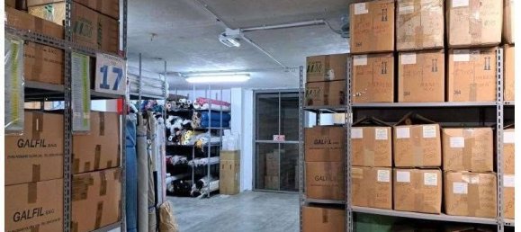 Armazém de 1 divisão em Somma Lombardo, Italy N.º 259263 3