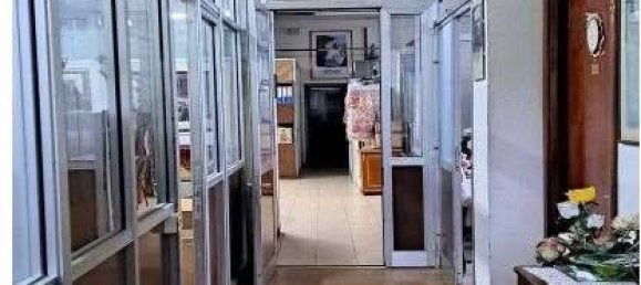 Armazém de 1 divisão em Somma Lombardo, Italy N.º 259263 6