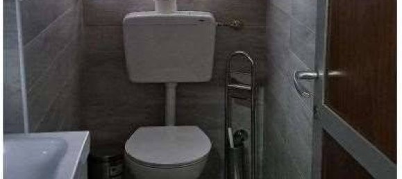 Armazém de 1 divisão em Somma Lombardo, Italy N.º 259263 7