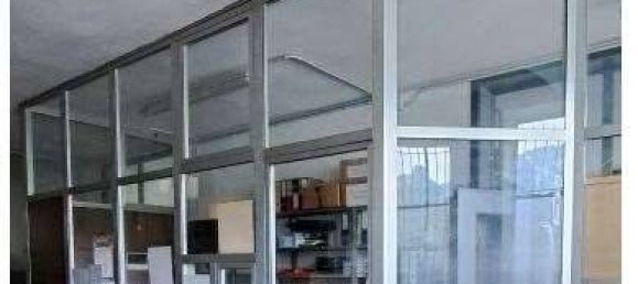 Armazém de 1 divisão em Somma Lombardo, Italy N.º 259263 9