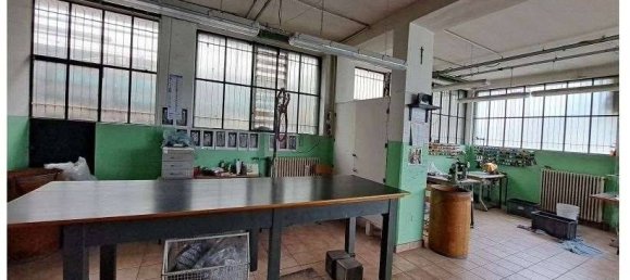 Armazém de 1 divisão em Somma Lombardo, Italy N.º 259263 11