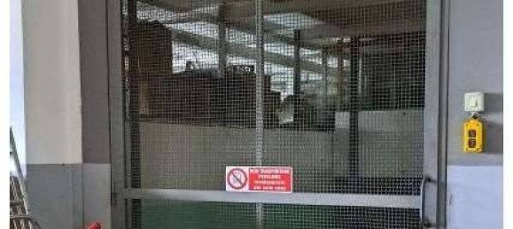 Armazém de 1 divisão em Somma Lombardo, Italy N.º 259263 8