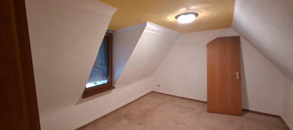 2 chambres Maison à Heidenheim, Germany No. 224421 5