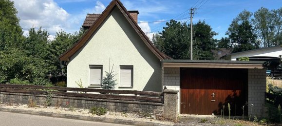 2 chambres Maison à Heidenheim, Germany No. 224421 13