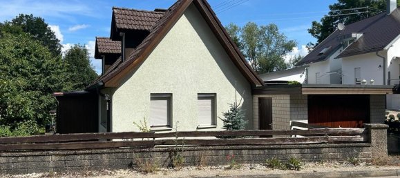 2 chambres Maison à Heidenheim, Germany No. 224421 14