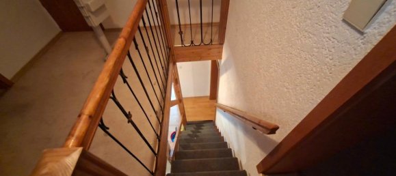 2 chambres Maison à Heidenheim, Germany No. 224421 7