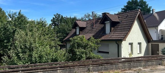 2 chambres Maison à Heidenheim, Germany No. 224421 12