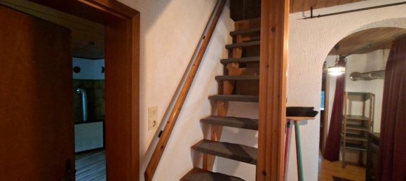 2 chambres Maison à Heidenheim, Germany No. 224421 17