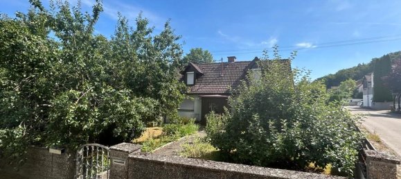 2 chambres Maison à Heidenheim, Germany No. 224421 10