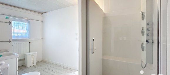 4 Schlafzimmer Haus in Rumegies, France, Nr. 306586 9