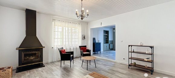 4 Schlafzimmer Haus in Rumegies, France, Nr. 306586 6