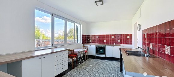 4 Schlafzimmer Haus in Rumegies, France, Nr. 306586 4