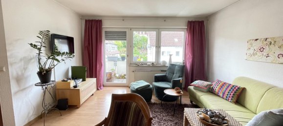 2-Zimmer Wohnung in Ostalbkreis, Germany, Nr. 322930 2