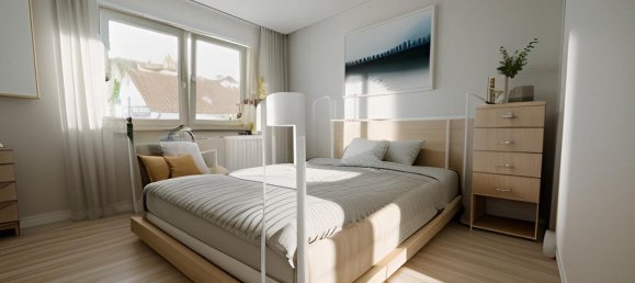 2-Zimmer Wohnung in Ostalbkreis, Germany, Nr. 322930 4