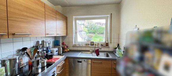 2-Zimmer Wohnung in Ostalbkreis, Germany, Nr. 322930 5