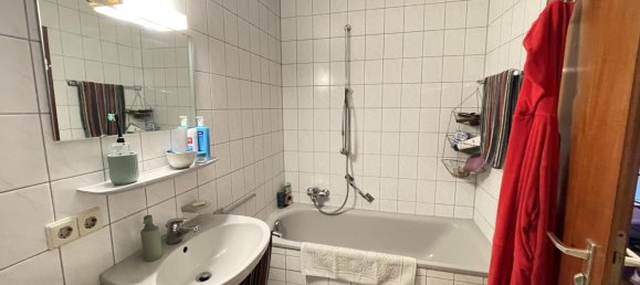 2-Zimmer Wohnung in Ostalbkreis, Germany, Nr. 322930 7