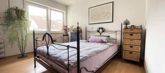 2-Zimmer Wohnung in Ostalbkreis, Germany, Nr. 322930 3