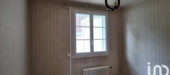 3 bedrooms House in Compiegne, France No. 317045 6