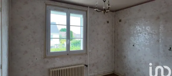 3 bedrooms House in Compiegne, France No. 317045 4