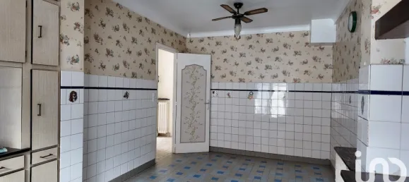 3 bedrooms House in Compiegne, France No. 317045 3