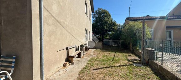 2 bedrooms Villa in Cesenatico, Italy No. 283745 33