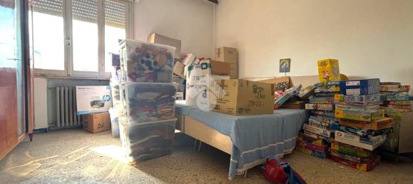 2 bedrooms Villa in Cesenatico, Italy No. 283745 17