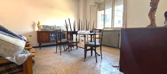 2 bedrooms Villa in Cesenatico, Italy No. 283745 15