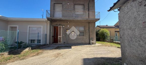 2 bedrooms Villa in Cesenatico, Italy No. 283745 21