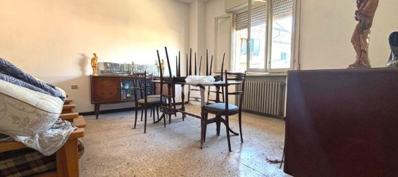 2 bedrooms Villa in Cesenatico, Italy No. 283745 13