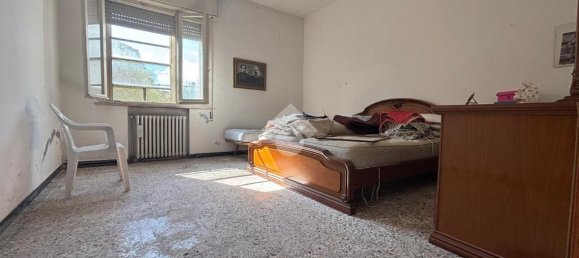 2 bedrooms Villa in Cesenatico, Italy No. 283745 9
