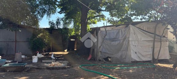 2 bedrooms Villa in Cesenatico, Italy No. 283745 3