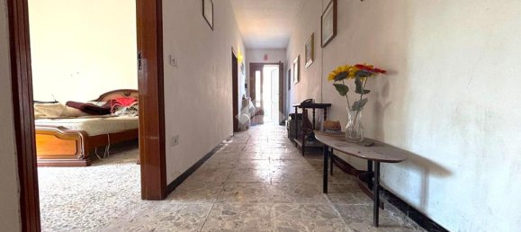 2 bedrooms Villa in Cesenatico, Italy No. 283745 4