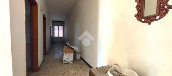 2 bedrooms Villa in Cesenatico, Italy No. 283745 12