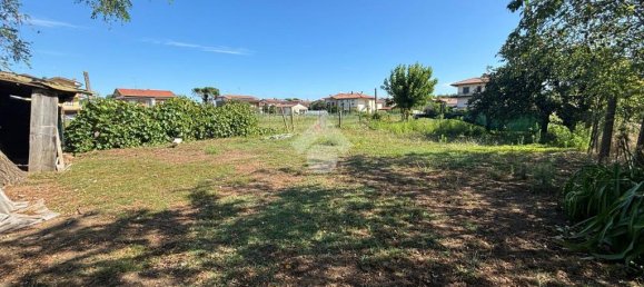 2 bedrooms Villa in Cesenatico, Italy No. 283745 23