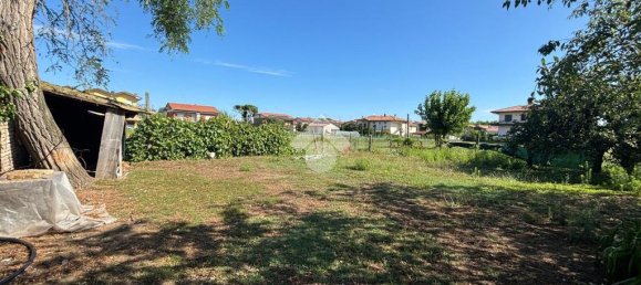 2 bedrooms Villa in Cesenatico, Italy No. 283745 2