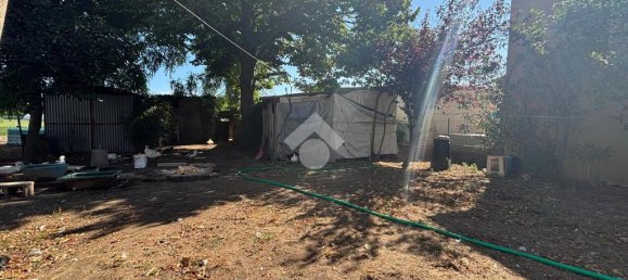 2 bedrooms Villa in Cesenatico, Italy No. 283745 24