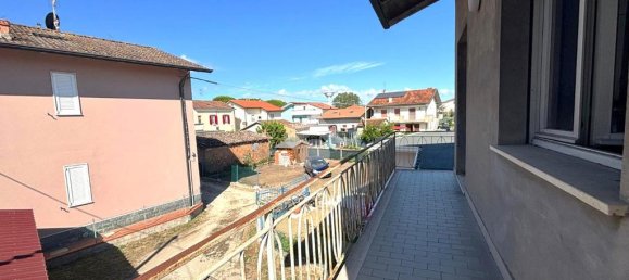 2 bedrooms Villa in Cesenatico, Italy No. 283745 37