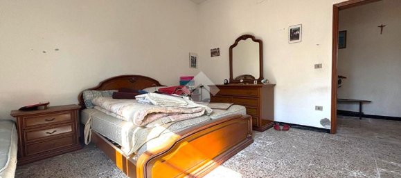 2 bedrooms Villa in Cesenatico, Italy No. 283745 8