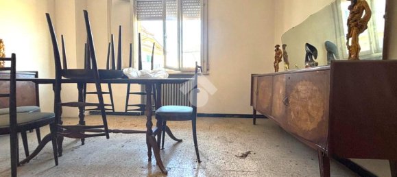 2 bedrooms Villa in Cesenatico, Italy No. 283745 14