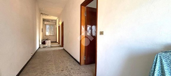 2 bedrooms Villa in Cesenatico, Italy No. 283745 19