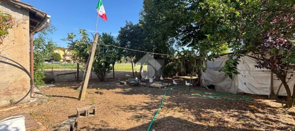 2 bedrooms Villa in Cesenatico, Italy No. 283745 30