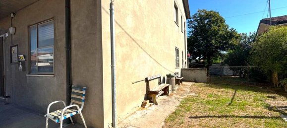 2 bedrooms Villa in Cesenatico, Italy No. 283745 28