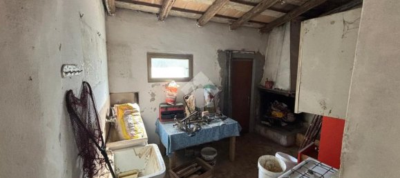 2 bedrooms Villa in Cesenatico, Italy No. 283745 25