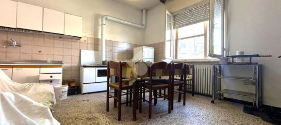 2 bedrooms Villa in Cesenatico, Italy No. 283745 32