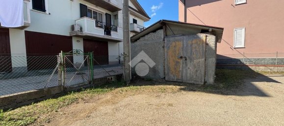 2 bedrooms Villa in Cesenatico, Italy No. 283745 22