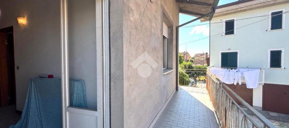 2 bedrooms Villa in Cesenatico, Italy No. 283745 20