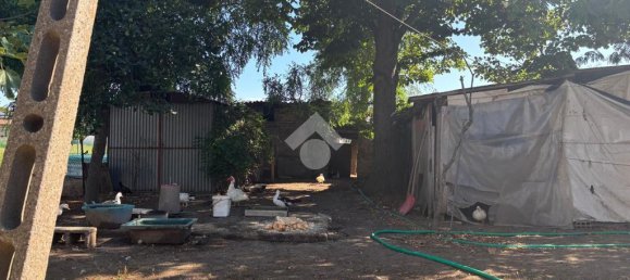 2 bedrooms Villa in Cesenatico, Italy No. 283745 34