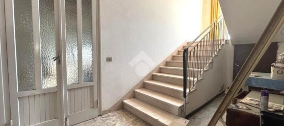 2 bedrooms Villa in Cesenatico, Italy No. 283745 11