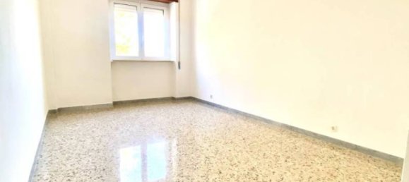 3 bedrooms Apartment in Latina, Italy No. 343805 17
