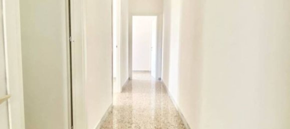 3 bedrooms Apartment in Latina, Italy No. 343805 10